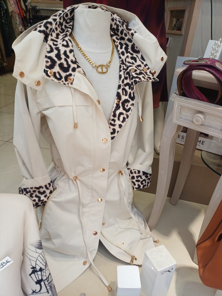 boutique prêt à porter femmes harmonie marseille saint barnabé grandes et petites tailles (11)