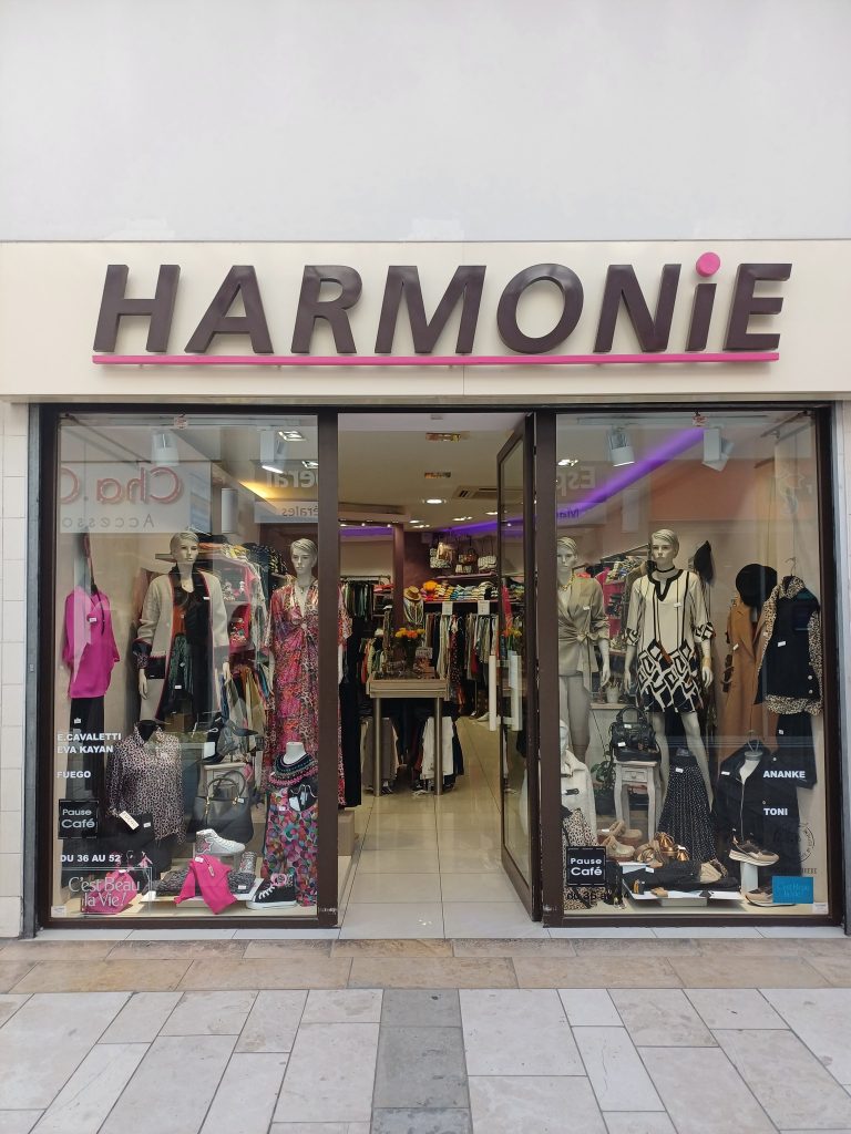 boutique prêt à porter femmes harmonie marseille saint barnabé grandes et petites tailles (5)