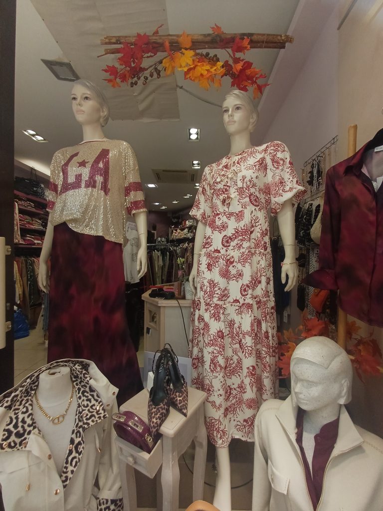 boutique prêt à porter femmes harmonie marseille saint barnabé grandes et petites tailles (8)