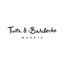 boutique prêt à porter femmes harmonie marseille saint barnabé tinta y bariloche