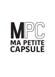BOUTIQUE HARMONIE marseille