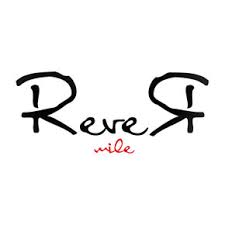 boutique prêt à porter femmes harmonie marseille saint barnabé grandes et petites tailles